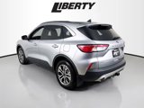 Used 2022 Ford Escape SEL w/ Class II Trailer Tow Package image 5