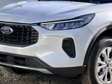 New 2025 Ford Escape Active image 3