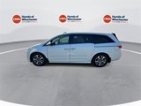 Used 2015 Honda Odyssey Touring image 6