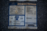 Used 1992 Ford Mustang GT image 5