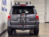 Used 2007 Toyota 4Runner Limited image 6