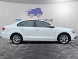 Used 2012 Volkswagen Jetta SE image 6