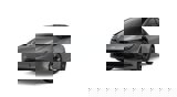 New 2026 Toyota Prius LE image 4
