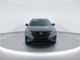 Used 2023 Nissan Murano SV image 3