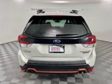 Used 2021 Subaru Forester Sport w/ Popular Package #2 image 4