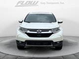 Used 2018 Honda CR-V EX-L image 2