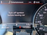 Used 2014 Audi A6 2.0T Premium Plus w/ Premium Plus Package image 2
