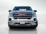 Used 2020 GMC Sierra 1500 SLE w/ SLE Value Package image 2