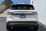Used 2019 Lincoln Nautilus Reserve image 5