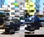 Used 2020 Jeep Grand Cherokee Limited image 2