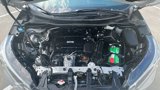Used 2016 Honda CR-V EX-L image 3