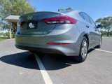 Used 2018 Hyundai Elantra SEL image 6