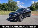 Used 2023 Nissan Rogue SV image 3