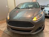 Used 2014 Ford Fiesta Titanium w/ Exterior Protection Package image 3
