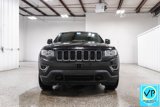Used 2014 Jeep Grand Cherokee Laredo w/ 18" Wheel & 8.4" Radio Group image 2