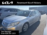 Used 2011 Toyota Avalon image 2