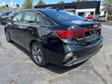 Used 2022 Kia Forte LXS image 3