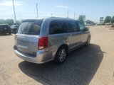 Used 2014 Dodge Grand Caravan R/T image 3