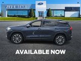 Used 2019 GMC Terrain SLT w/ Preferred Package image 4