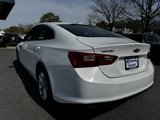 Used 2023 Chevrolet Malibu LT image 5