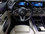Certified 2021 Mercedes-Benz GLA 250 4MATIC image 3
