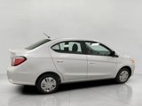 New 2024 Mitsubishi Mirage G4 image 2