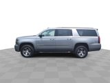 Used 2019 Chevrolet Suburban LT w/ Off-Road Package image 5
