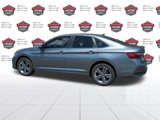 Used 2022 Volkswagen Jetta SE image 5