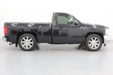 Used 2012 Chevrolet Silverado 1500 W/T w/ LS Package image 2