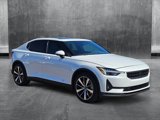 Used 2021 Polestar Polestar 2 image 3
