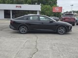 New 2025 Kia K4 LXS image 3