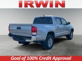 Used 2016 Toyota Tacoma SR5 image 5