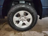 Used 2019 RAM 1500 Big Horn image 5