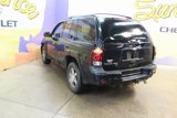 Used 2007 Chevrolet TrailBlazer LS image 6