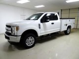 Used 2019 Ford F250 XLT image 3