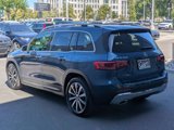 Certified 2021 Mercedes-Benz GLB 250 4MATIC image 5