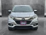 Used 2019 Honda HR-V EX image 2