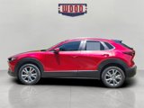 Used 2023 MAZDA CX-30 AWD 2.5 S w/ Preferred Package image 4