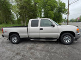 Used 2006 GMC Sierra 1500 W/T image 6