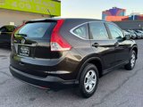 Used 2014 Honda CR-V LX image 5