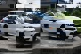 Used 2022 Honda Civic Sport image 3