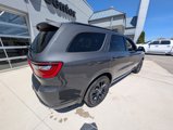 New 2025 Dodge Durango R/T image 5