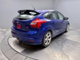 Used 2014 Ford Focus ST image 5