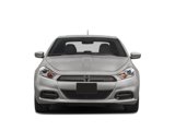 Certified 2015 Dodge Dart SXT image 4