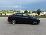Used 2016 Ford Focus SE image 4