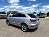 Used 2015 Audi Q3 2.0T Prestige image 3