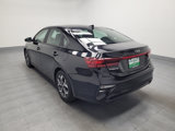 Used 2019 Kia Forte LXS image 5