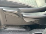 Used 2019 Chevrolet Equinox LS image 5