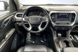 Used 2018 GMC Acadia SLT image 5