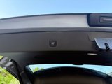 Used 2021 Chevrolet Traverse LT w/ LT Premium Package image 5